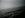 DSCN4464.JPG