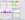 DataMaster 01.jpg