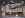 switch 002.jpg