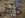DSCN3109.JPG