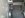 2010-12-26_19-40-32_601.jpg
