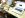 DSCN3129.JPG