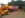 truck move 2.jpg