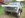 m1009 blazer 002.jpg