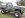 m1009 blazer 003.jpg