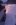 131413_176527245713447_100000685192854_442545_8245390_o.jpg