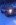 133760_176527312380107_100000685192854_442546_2229443_o.jpg