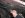 DSCN4476.JPG