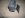 DSCN4478.JPG