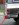 1991-Chevrolet-Blazer-23311396-704 99999.jpg