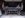 Rear_Bumper.jpg