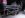 Rear_Bumper1.jpg