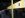 42's_height.jpg