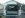 96savana12.JPG