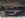 IMGA0321.JPG IMGA0321.JPG