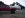 DSC00974.JPG