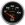 Pro Comp electric gauge.jpg