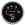 Sport Comp electric gauge.jpg