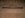 Front_driveshaft2.jpg