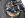 Parking Brakes.jpg