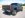 truck 8.jpg