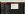 Moates BCC Lookup.jpg