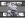 1 12 11  K5 Sub Snow 001 (Small).jpg