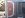 what%20159.JPG