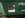 transfer case pattern.jpg