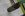 AXLE-1.JPG