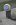 AXLE5.JPG
