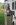AXLE-12.JPG