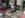 A6 compressor possible OBA 11411.jpg