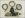 vanco_hydrolic_medium.jpg