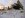 1 6 11  K5 Sunset Crawler BH 009 (Small).jpg