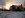1 6 11  K5 Sunset Crawler BH 021 (Medium).jpg