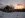 1 6 11  K5 Sunset Crawler BH 039 (Small).jpg