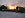 1 6 11  K5 Sunset Crawler BH 036 (Small).jpg