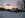 1 6 11  K5 Sunset Crawler BH 041 (Small).jpg
