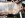 IMG_0514.jpg IMG_0514.jpg