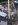 100MEDIA_IMAG0253.jpg