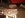 ord sway bar disco.jpg