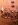 head and tail ights parts.jpg