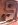 81 headlight buckets.jpg