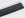 I_075950_SW_1.gif