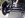 Fred CUCV France Diff RF Knuckle View.jpg