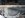 Fred CUCV France Diff View.jpg