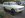 71 blazer and 4inch springs 007.jpg 71 blazer and 4inch springs 007.jpg