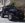 IMG_0767_2.JPG IMG_0767_2.JPG