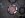 spicer hubs 003.jpg
